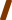 Մ//{(ln)/ِ